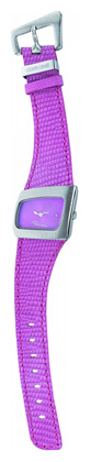 Wrist watch Roberto Cavalli 7251 102 425 for women - 1 photo, picture, image