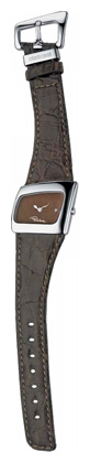Wrist watch Roberto Cavalli 7251 102 905 for women - 1 photo, image, picture