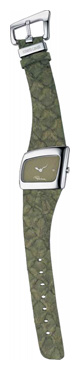 Wrist watch Roberto Cavalli 7251 102 935 for women - 1 picture, photo, image