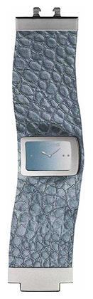 Wrist watch Roberto Cavalli 7251 104 535 for women - 1 photo, picture, image
