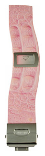 Wrist watch Roberto Cavalli 7251 104 545 for women - 1 image, photo, picture