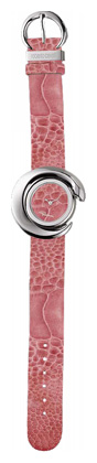 Wrist watch Roberto Cavalli 7251 113 055 for women - 1 image, photo, picture