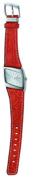 Wrist watch Roberto Cavalli 7251 175 515 for women - 1 picture, image, photo