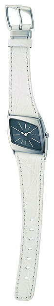 Wrist watch Roberto Cavalli 7251 175 525 for women - 1 photo, picture, image