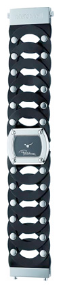 Wrist watch Roberto Cavalli 7251 180 045 for women - 1 image, photo, picture