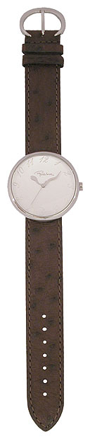 Wrist watch Roberto Cavalli 7251 185 025 for women - 1 picture, photo, image