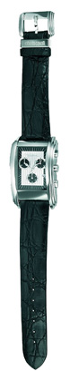 Wrist watch Roberto Cavalli 7251 955 015 for women - 1 picture, photo, image