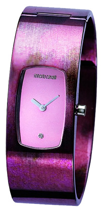 Wrist watch Roberto Cavalli 7253 103 545 for women - 1 picture, photo, image