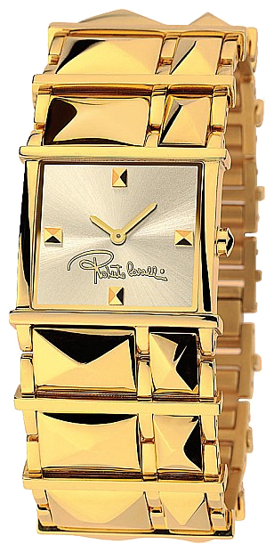 Wrist watch Roberto Cavalli 7253 121 517 for women - 1 picture, photo, image