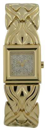 Wrist watch Roberto Cavalli 7253 124 517 for women - 1 picture, photo, image