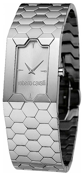 Wrist watch Roberto Cavalli 7253 139 545 for women - 1 picture, image, photo