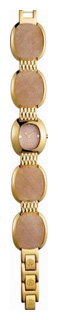 Wrist watch Roberto Cavalli 7253 158 017 for women - 1 picture, photo, image