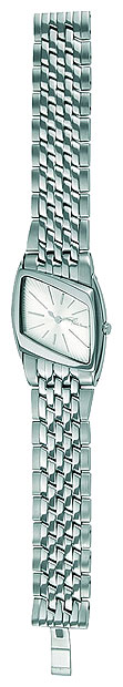 Wrist watch Roberto Cavalli 7253 175 515 for women - 1 photo, picture, image