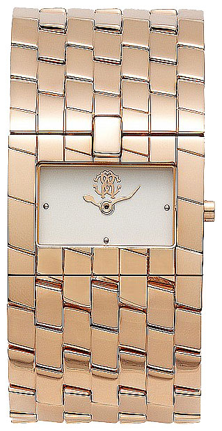 Wrist watch Roberto Cavalli 7253 182 545 for women - 1 picture, image, photo