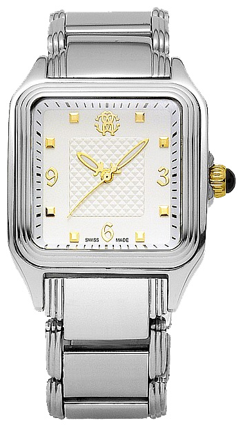 Wrist watch Roberto Cavalli 7253 192 545 for women - 1 image, photo, picture