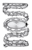 Wrist watch Roberto Cavalli 7253 195 515 for women - 1 image, photo, picture