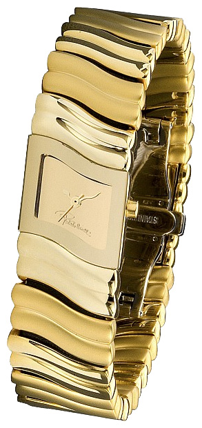 Wrist watch Roberto Cavalli 7253 196 017 for women - 1 image, photo, picture
