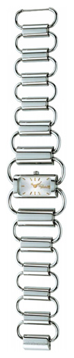 Wrist watch Roberto Cavalli 7253 200 525 for women - 1 image, photo, picture