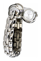 Wrist watch Roberto Cavalli 7253 210 015 for women - 1 photo, image, picture