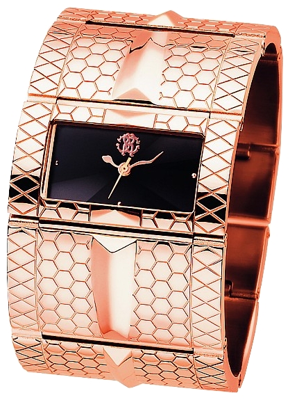 Wrist watch Roberto Cavalli 7253 272 715 for women - 1 image, photo, picture