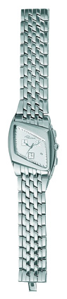 Wrist watch Roberto Cavalli 7253 975 015 for women - 1 photo, image, picture