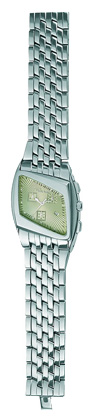 Wrist watch Roberto Cavalli 7253 975 045 for women - 1 picture, photo, image