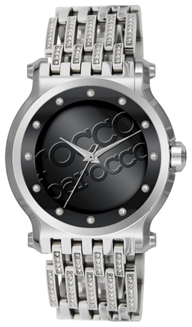 Wrist watch RoccoBarocco AMB-3.1.3 for women - 1 picture, photo, image
