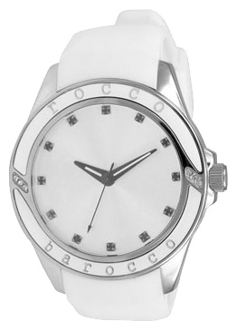 Wrist watch RoccoBarocco ATS-2.2.3 for women - 1 photo, image, picture