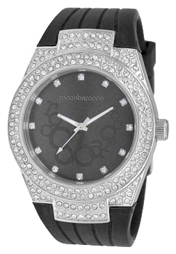 RoccoBarocco watch for women - picture, image, photo