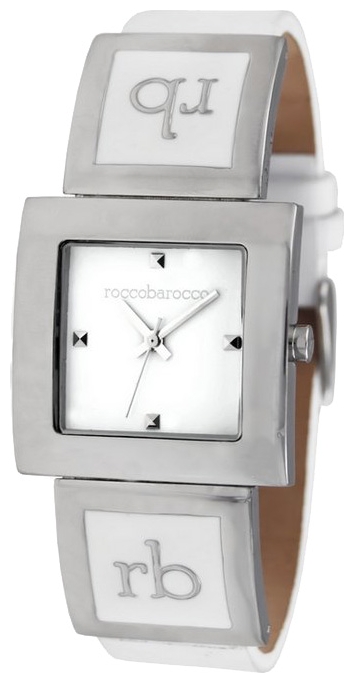 Wrist watch RoccoBarocco BKJ-2.2.3 for women - 1 picture, image, photo