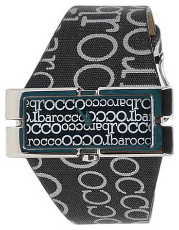 RoccoBarocco CHR-B wrist watches for women - 1 image, picture, photo