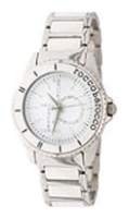 Wrist watch RoccoBarocco CLA-2.RB.3 for women - 1 image, photo, picture