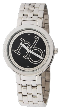 Wrist watch RoccoBarocco EST-3.1.3 for women - 1 image, photo, picture