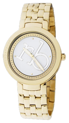 Wrist watch RoccoBarocco EST-4.3.4 for women - 1 picture, image, photo