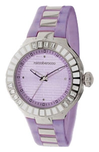 Wrist watch RoccoBarocco ING-9.9.3 for women - 1 photo, picture, image