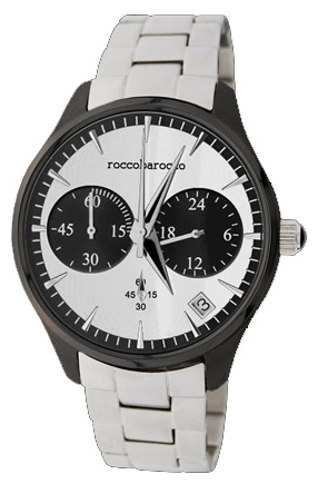 Wrist watch RoccoBarocco KRN-3.3.1 for men - 1 picture, image, photo