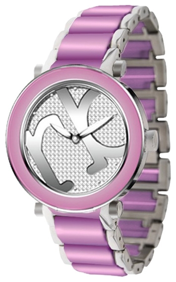 Wrist watch RoccoBarocco LEI-13.3.3 for women - 1 picture, image, photo