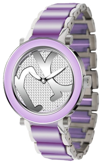 Wrist watch RoccoBarocco LEI-9.3.3 for women - 1 picture, image, photo