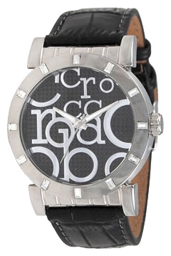 Wrist watch RoccoBarocco LON-1.1.3 for women - 1 image, photo, picture