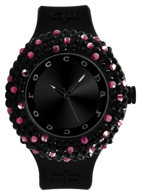 Wrist watch RoccoBarocco LUX-1.1.1-16 for women - 1 picture, image, photo