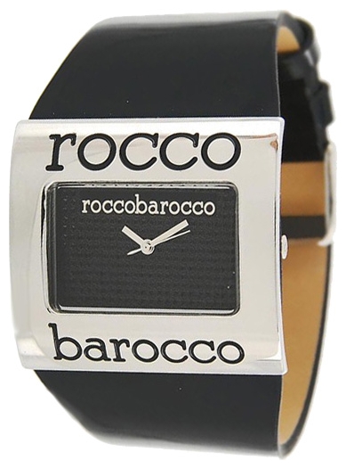 Wrist watch RoccoBarocco NBAJ-1.1.3 for women - 1 photo, picture, image
