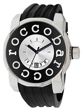 Wrist watch RoccoBarocco NDEV-1.3.3 for men - 1 picture, photo, image
