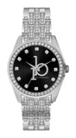 Wrist watch RoccoBarocco PRI-3.1.3 for women - 1 image, photo, picture