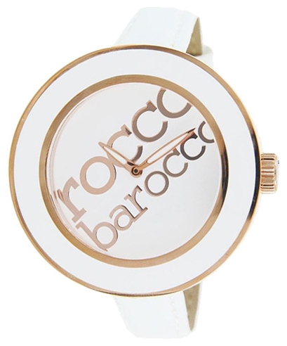 Wrist watch RoccoBarocco SHLR-2.2.5 for women - 1 photo, picture, image