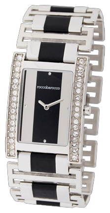 Wrist watch RoccoBarocco STP-3.1.3 for women - 1 picture, photo, image