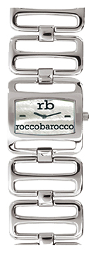 Wrist watch RoccoBarocco SU-B for women - 1 picture, image, photo