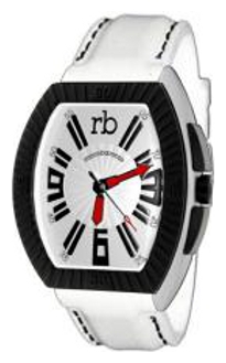 Wrist watch RoccoBarocco ULTRA-2.3.3 for men - 1 image, photo, picture