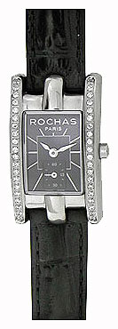 Wrist watch Rochas RH9004LWBB-S for women - 1 picture, image, photo