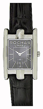Rochas RH9004MWBB pictures
