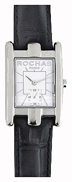 Wrist watch Rochas RH9004MWCB for men - 1 picture, image, photo